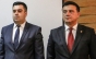 Cuc-ul lui Bădălău își bate și de CFR Călători: A impus ilegal membrii în Consiliu de Administrație