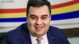 Cuc-ul lui Bădălău își bate joc de TAROM: Pilele politice și consilierii personali, puși administratori