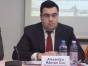 Cuc va rezilia contractele de lucrări a doi baroni PSD de Giurgiu