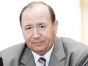 Cui îi este frică ca Dumitru Dumitru să revină la "Apele Române"?