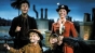 Cultul Woke atinge noi limite ale penibilului: Filmul "Mary Poppins", încadrat la limbaj discriminatoriu în Marea Britanie. Se recomandă vizionarea doar cu îndrumarea părinților
