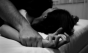 Cum a achitat instanța un bărbat acuzat de viol: "Dacă victima nu s-a împotrivit înseamnă că a acceptat!"