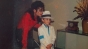 Cum a afectat vanzarile muzicii lui Michael Jackson documentarul "Leaving Neverland"