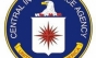 Cum a ajuns CIA să fie dată în judecată de un grup de jurnalişti
