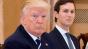 Cum a ajuns Jared Kushner sub supravegherea serviciilor secrete ruse și în centrul unui circuit financiar de miliarde de dolari proveniți din Golf
