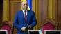 Cum a avut loc asasinatul lui Andrii Parubii: atacatorul s-a dat drept livrator și a tras în fostul președinte al Parlamentului ucrainean