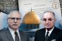 Cum a fost ales "poporul ales": Autorul teoriei extratereștilor antici Anunnaki a controlat și legalitatea apariției și recunoașterii statului Israel de către americani (Documente)