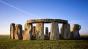 Cum a fost construit de fapt Stonehenge. Studiul care demolează unul dintre cele mai vechi mituri
