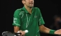 Cum a fost întâmpinat Novak Djokovic de ceilalți tenismeni la antrenamentele pentru Australian Open