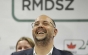 Cum a negociat UDMR cu PSD ca maghiara să devină limbă oficială în Ardeal