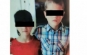 Cum a regizat un roman disparitia propriilor copii. Minorii au fost cautati inclusiv cu elicopterul