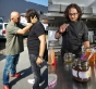 Cum a slabit Florin Dumitrescu 10 kg in doar o luna! A tinut o dieta criminala, dar cu care mergi la sigur