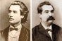 Cum a trăit Mihai Eminescu? Mărturii epocale: Abuzul de narcotice, excitantele și nebunia