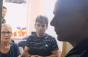 Cum acționa deputatul AUR acuzat că lua casele bătrânilor: „Of, Doamne, nu îmi mai trebuie moși și babe!"

