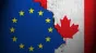 Cum ar funcționa în practică asocierea Canadei la Uniunea Europeană: Ar putea participa inclusiv la cele mai importante întâlniri ale liderilor
