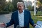 Cum ar putea Donald Trump să devină Dictatorul SUA cu puteri depline la fel ca Xi Jinping sau Vladimir Putin
