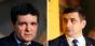 Cum arată cotele la pariuri pentru finala prezidențială dintre George Simion și Nicușor Dan
