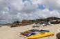 Cum arată Paradisul pe care l-a construit Mazăre în Madagascar