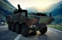 Cum arată transportorul blindat ce va fi construit de nemții de la Rheinmetall la uzina din Moreni