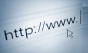 Cum arata prima pagina web din lume?