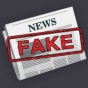 Cum are loc Al Treilea Război Mondial: Românii, campioni la capitolul "fake news"