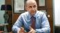 Cum au dispărut datorii la stat de 113 milioane de euro ale grupului de firme cu cele mai puternice legături cu Rusia. ANAF invocă secretul fiscal, compania nu răspunde