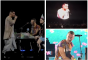 Cum au reacționat artiștii de la Coldplay la huiduielile de pe Arena Națională: „Au fost șocați. După, au stat ore în șir discutând"
