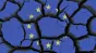 Cum au transformat companiile private vizele pentru Europa într-o afacere de miliarde