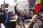 Cum divizează Călin Georgescu polul suveranist. De ce există certuri în interiorul principalelor partide extremiste din România
