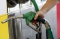 Cum explică Tudose creșterea prețului carburanților