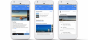 Cum faci? Biletele de avion şi camerele la hotel pot fi rezervate direct din Google