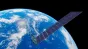 Cum funcționează sistemul creat de Rusia care poate bruia Starlink. „Volna Kupol Garant nu distruge fizic satelitul"
