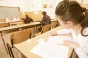 Cum îi răsplătește Guvernul pe elevii care au luat 10 la Evaluarea Națională și Bacalaureat
