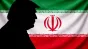 Cum justifică Donald Trump justifică intervenţia în Iran: Ar fi atacat oraşe americane
