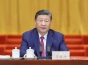 Cum loveste China în gealații lui Trump din Big Tech: O mare criză stă să explodeze la nivel mondial după oprirea unor exporturi esentiale

