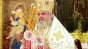 Cum poate fi scris numele tău în interiorul Catedralei Neamului. Patriarhul Daniel, anunț surpriză