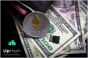 Cum poti sa castigi bani multi pe criptomonede cu UpHash