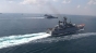 Cum răspunde Rusia la prezența NATO în Marea Neagră