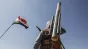 Cum reușesc rachetele rebelilor Houthi să străpungă apărarea aeriană a Arabiei Saudite pe sub nasul americanilor