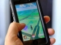Cum riști să încalci legea în timp ce joci Pokemon Go