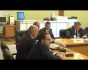 Cum s-a facut de ras Mandrescu la Comisia Parlamentara