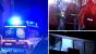 Cum s-a intamplat tragedia în care fosta jurnalistă de la Realitatea și România TV și-a aruncat fetița de la etajul 5 apoi s-a aruncat și ea