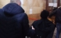 Cum s-a răzbunat un român cu afaceri în Franţa pe băiatul care i-a dezvirginat fiica de 13 ani