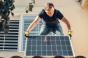 Cum să optimizezi producția sistemului tău solar prin setări corecte ale invertorului fotovoltaic
