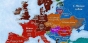Cum să spui "La mulţi ani" în fiecare ţară a Europei