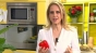 Cum sa slabesti pana la sarbatori. Mihaela Bilic recomanda o dieta pana la Sarbatorile de Iarna