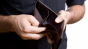 Cum scad salariile după transferul CAS și CASS de la angajator la angajat