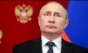 Cum se derulează "Operațiunea Valkiria" împotriva lui Putin: cine ar putea să dea o lovitură de stat la Moscova
