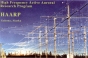 Cum se modifică voit vremea prin HAARP şi GWEN
