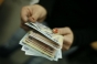 Cum se schimbă salariile după mutarea CAS de la angajator la angajat. Exemplu - calculul Finanţelor